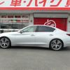 nissan skyline 2019 -NISSAN--Skyline DBA-YV37--YV37-630845---NISSAN--Skyline DBA-YV37--YV37-630845- image 7