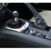 mazda roadster 2023 quick_quick_5BA-ND5RC_ND5RC-701420 image 19