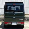 suzuki every-wagon 2022 -SUZUKI 【京都 582ｴ9024】--Every Wagon 3BA-DA17W--DA17W-285939---SUZUKI 【京都 582ｴ9024】--Every Wagon 3BA-DA17W--DA17W-285939- image 20