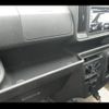 daihatsu hijet-van 2019 -DAIHATSU--Hijet Van S331V--0221171---DAIHATSU--Hijet Van S331V--0221171- image 4