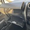 nissan note 2015 -NISSAN--Note DBA-E12--E12-311921---NISSAN--Note DBA-E12--E12-311921- image 10