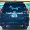 toyota land-cruiser-prado 2019 CFJ1585687 image 16