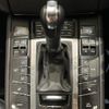 porsche macan 2018 -PORSCHE--Porsche Macan ABA-J1H2--WP1ZZZ95ZJLB73805---PORSCHE--Porsche Macan ABA-J1H2--WP1ZZZ95ZJLB73805- image 24