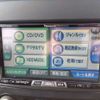 mitsubishi pajero 2006 -MITSUBISHI--Pajero CBA-V93W--V93W-0001663---MITSUBISHI--Pajero CBA-V93W--V93W-0001663- image 18