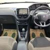 peugeot 208 2017 CFJ1613266 image 3