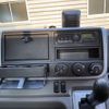 mitsubishi-fuso canter 2018 CFJ1638791 image 16