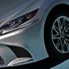 lexus ls 2018 -LEXUS--Lexus LS DAA-GVF50--6002502---LEXUS--Lexus LS DAA-GVF50--6002502- image 10