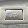 subaru outback 2015 -SUBARU--Legacy OutBack DBA-BS9--BS9-019602---SUBARU--Legacy OutBack DBA-BS9--BS9-019602- image 9