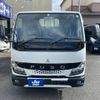 mitsubishi-fuso canter 2022 -MITSUBISHI 【袖ヶ浦 400ﾂ7490】--Canter FBA20--593432---MITSUBISHI 【袖ヶ浦 400ﾂ7490】--Canter FBA20--593432- image 24