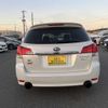 subaru legacy-touring-wagon 2013 CFJ1763874 image 7