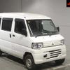 mitsubishi minicab-miev 2019 -MITSUBISHI--Minicab Miev U68V--0501100---MITSUBISHI--Minicab Miev U68V--0501100- image 1