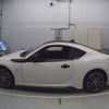 toyota 86 2016 CFJ1622586 image 5