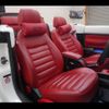 volkswagen new-beetle 2008 -VOLKSWAGEN 【名変中 】--VW New Beetle 1YAZJ--M418300---VOLKSWAGEN 【名変中 】--VW New Beetle 1YAZJ--M418300- image 14