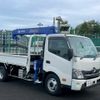 hino dutro 2024 -HINO--Hino Dutoro 2KG-XZU710M--XZU710-0037529---HINO--Hino Dutoro 2KG-XZU710M--XZU710-0037529- image 3