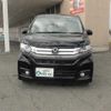 honda n-wgn 2015 -HONDA--N WGN DBA-JH1--JH1-1214578---HONDA--N WGN DBA-JH1--JH1-1214578- image 2