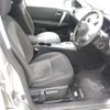 nissan dualis 2009 CFJ1525090 image 11