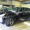 porsche cayenne 2011 quick_quick_ABA-92AM48_WP1ZZZ92ZBLA51761 image 7