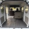 nissan clipper-van 2020 -NISSAN--Clipper Van EBD-DR17V--DR17V-851535---NISSAN--Clipper Van EBD-DR17V--DR17V-851535- image 22