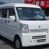 suzuki every 2019 24431801 image 3