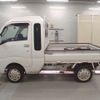 daihatsu hijet-truck 2016 -DAIHATSU 【水戸 483ﾓ5678】--Hijet Truck EBD-S510P--S510P-0088280---DAIHATSU 【水戸 483ﾓ5678】--Hijet Truck EBD-S510P--S510P-0088280- image 9