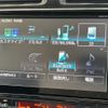 nissan serena 2013 TE549 image 24