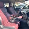 subaru levorg 2017 CFJ8373787 image 11