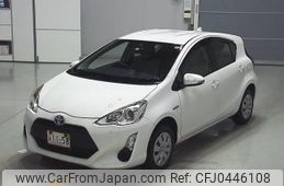 toyota aqua 2015 quick_quick_DAA-NHP10_NHP10-6466585