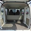 suzuki every 2018 CFJ0370474 image 11