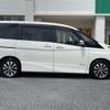 nissan serena 2018 -NISSAN--Serena DAA-GFC27--GFC27-075544---NISSAN--Serena DAA-GFC27--GFC27-075544- image 8