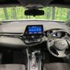 toyota c-hr 2019 -TOYOTA--C-HR DAA-ZYX10--ZYX10-2187281---TOYOTA--C-HR DAA-ZYX10--ZYX10-2187281- image 2