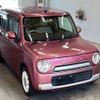 suzuki alto-lapin 2014 -SUZUKI--Alto Lapin HE22S-829002---SUZUKI--Alto Lapin HE22S-829002- image 5