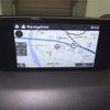 mazda cx-5 2019 CFJ1511493 image 7