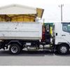 mitsubishi-fuso fighter 2020 -MITSUBISHI--Fuso Fighter 2KG-FK72F--FK72F-605348---MITSUBISHI--Fuso Fighter 2KG-FK72F--FK72F-605348- image 5