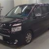 toyota voxy 2009 -TOYOTA--Voxy ZRR70W-0162043---TOYOTA--Voxy ZRR70W-0162043- image 1