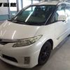 toyota estima-hybrid 2010 -TOYOTA 【青森 350ｽ1】--Estima Hybrid AHR20W--7046413---TOYOTA 【青森 350ｽ1】--Estima Hybrid AHR20W--7046413- image 1