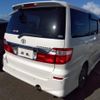 toyota alphard 2003 -TOYOTA--Alphard UA-ANH10W--ANH10-0040148---TOYOTA--Alphard UA-ANH10W--ANH10-0040148- image 3