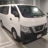 nissan caravan-van 2019 -NISSAN--Caravan Van VW6E26-109818---NISSAN--Caravan Van VW6E26-109818- image 1