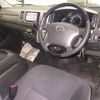 toyota hiace-van 2013 CFJ1353936 image 4