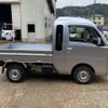 daihatsu hijet-truck 2016 CFJ1657941 image 26