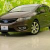 honda jade 2015 quick_quick_DAA-FR4_FR4-1010250 image 1