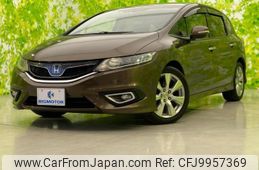 honda jade 2015 quick_quick_DAA-FR4_FR4-1010250