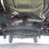 suzuki carry-truck 2024 -SUZUKI 【群馬 480ﾈ7171】--Carry Truck DA16T--788800---SUZUKI 【群馬 480ﾈ7171】--Carry Truck DA16T--788800- image 12