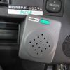 toyota coaster 2018 GOO_JP_700040276330250503002 image 65