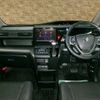 honda stepwagon 2020 CFJ1525956 image 2