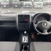 suzuki jimny 2010 -SUZUKI--Jimny ABA-JB23W--JB23W-652702---SUZUKI--Jimny ABA-JB23W--JB23W-652702- image 16