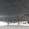 mazda atenza 2015 NIKYO_YF32549 image 19
