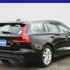 volvo v60 2019 GOO_JP_700080167230240825001 image 23