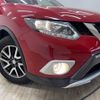 nissan x-trail 2014 -NISSAN--X-Trail DBA-NT32--NT32-012231---NISSAN--X-Trail DBA-NT32--NT32-012231- image 20