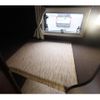 toyota camroad 2019 CFJ1643789 image 44