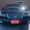 honda legend 2012 quick_quick_KB2_KB2-1100548 image 12